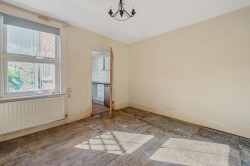 Images for Station Road, West Byfleet, Surrey