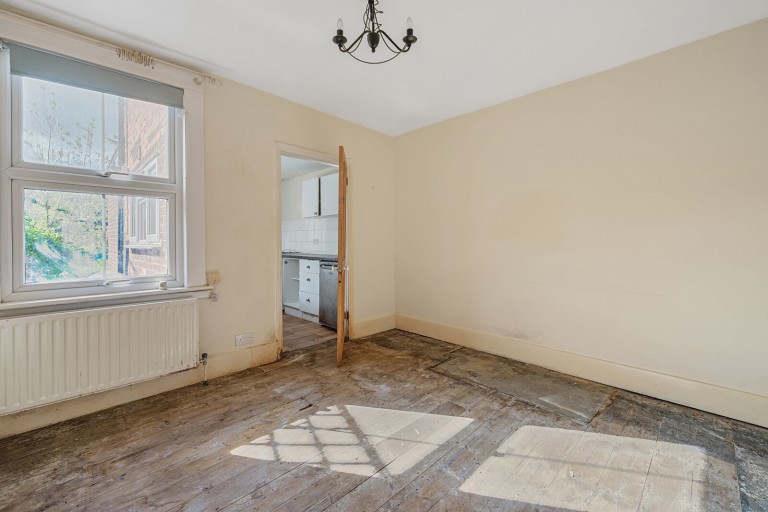 Images for Station Road, West Byfleet, Surrey