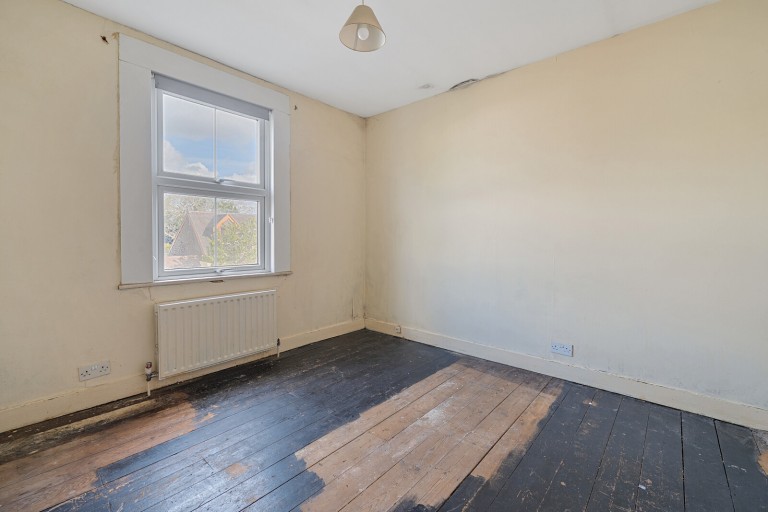 Images for Station Road, West Byfleet, Surrey