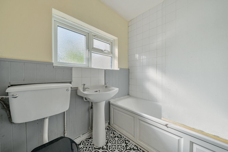 Images for Station Road, West Byfleet, Surrey