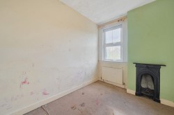 Images for Station Road, West Byfleet, Surrey