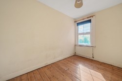 Images for Station Road, West Byfleet, Surrey