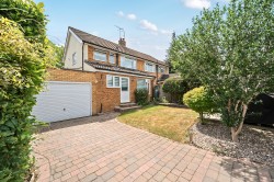 Images for Boltons Lane, Pyrford, Surrey