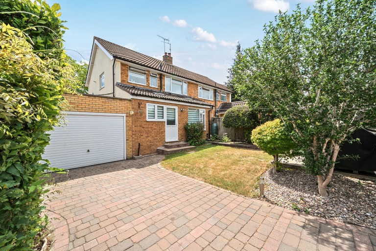 Images for Boltons Lane, Pyrford, Surrey