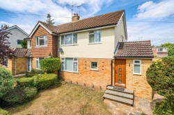 Images for Boltons Lane, Pyrford, Surrey