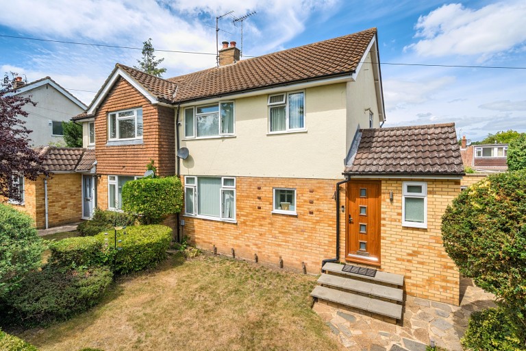 Images for Boltons Lane, Pyrford, Surrey