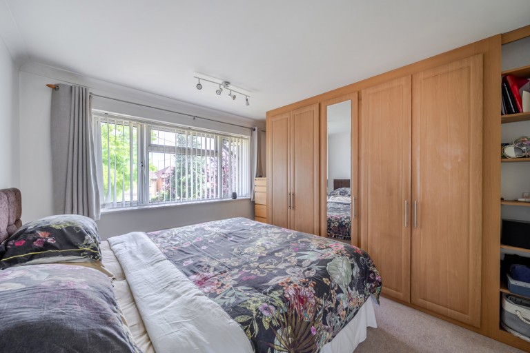 Images for Boltons Lane, Pyrford, Surrey
