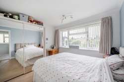 Images for Boltons Lane, Pyrford, Surrey
