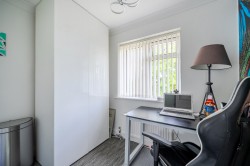Images for Boltons Lane, Pyrford, Surrey