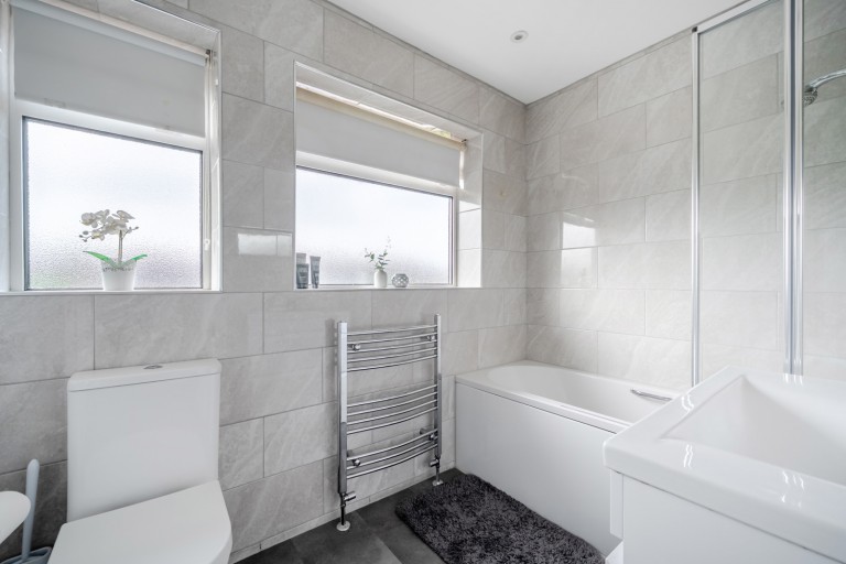 Images for Boltons Lane, Pyrford, Surrey