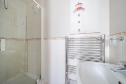 Images for Boltons Lane, Pyrford, Surrey