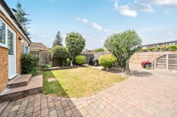 Images for Boltons Lane, Pyrford, Surrey