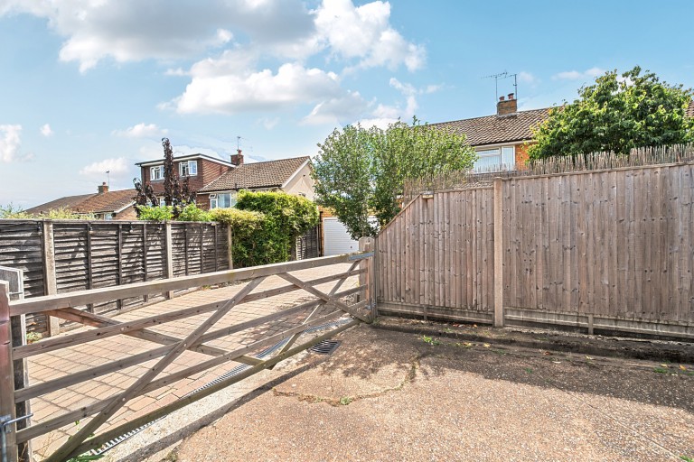 Images for Boltons Lane, Pyrford, Surrey