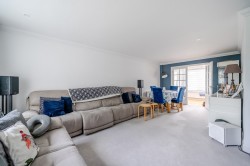 Images for Boltons Lane, Pyrford, Surrey