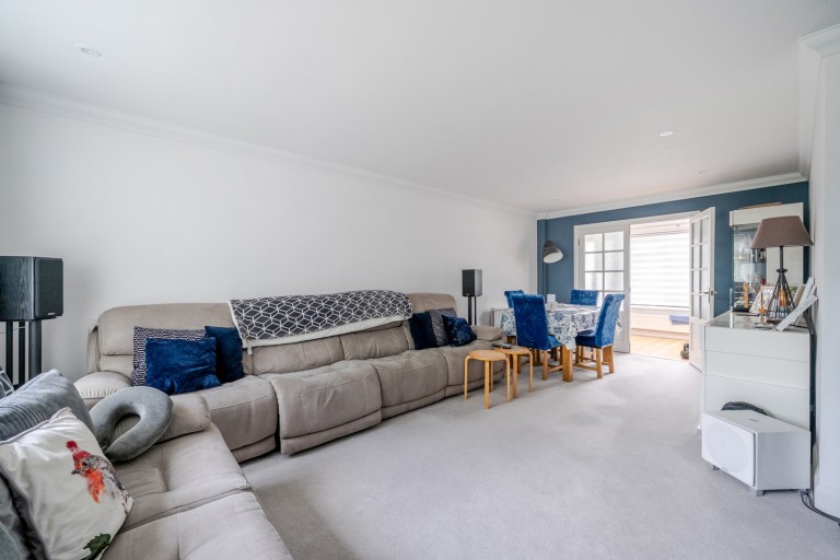 Images for Boltons Lane, Pyrford, Surrey
