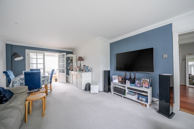 Images for Boltons Lane, Pyrford, Surrey