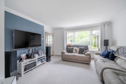 Images for Boltons Lane, Pyrford, Surrey