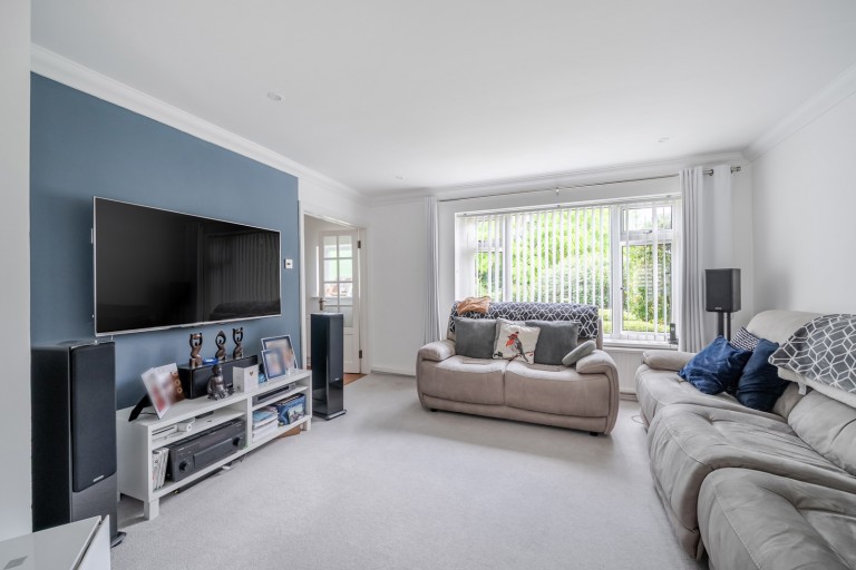 Images for Boltons Lane, Pyrford, Surrey