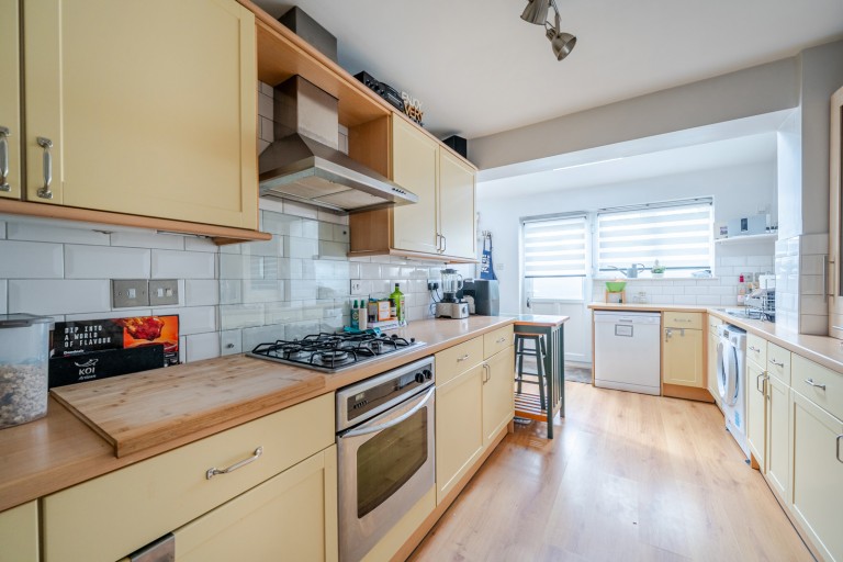 Images for Boltons Lane, Pyrford, Surrey