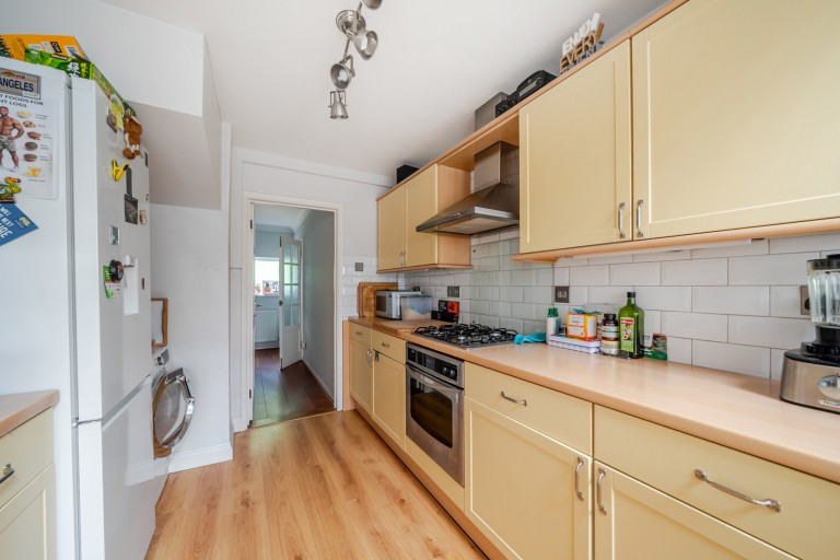 Images for Boltons Lane, Pyrford, Surrey
