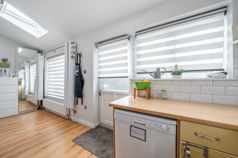 Images for Boltons Lane, Pyrford, Surrey