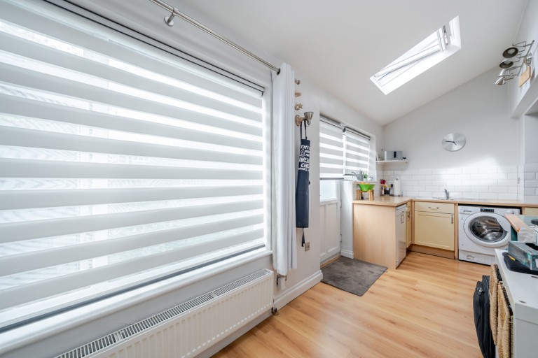 Images for Boltons Lane, Pyrford, Surrey
