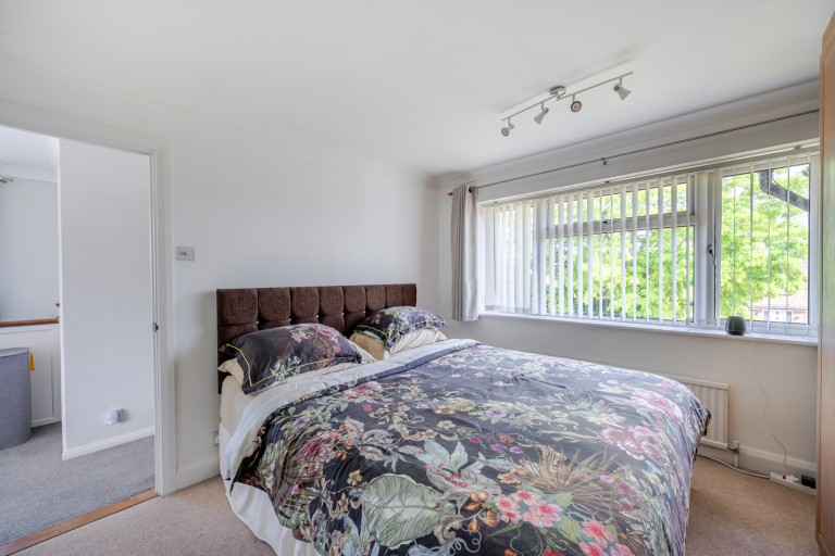 Images for Boltons Lane, Pyrford, Surrey