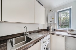 Images for Coppice End, Pyrford, Surrey