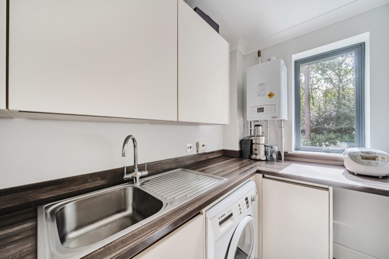 Images for Coppice End, Pyrford, Surrey