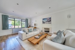 Images for Coppice End, Pyrford, Surrey