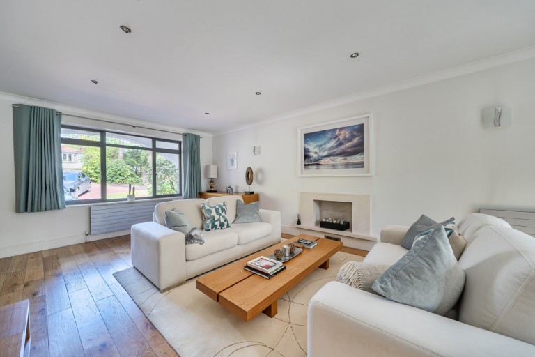 Images for Coppice End, Pyrford, Surrey