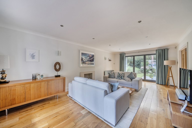 Images for Coppice End, Pyrford, Surrey