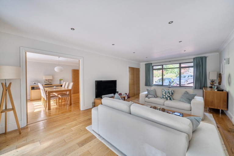 Images for Coppice End, Pyrford, Surrey