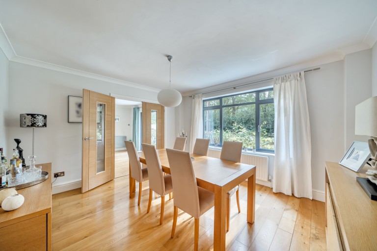 Images for Coppice End, Pyrford, Surrey
