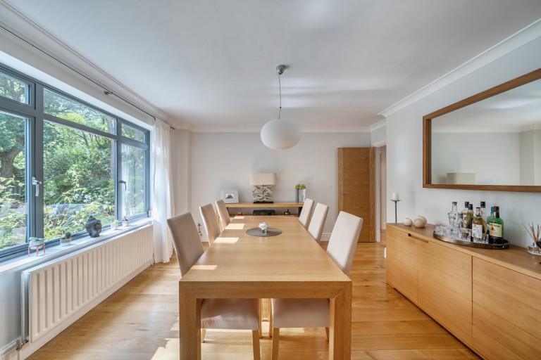 Images for Coppice End, Pyrford, Surrey