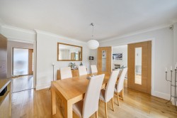 Images for Coppice End, Pyrford, Surrey