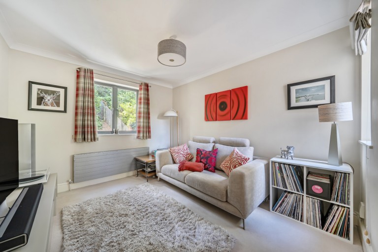 Images for Coppice End, Pyrford, Surrey