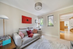 Images for Coppice End, Pyrford, Surrey