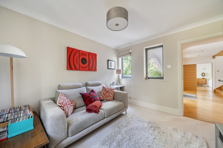 Images for Coppice End, Pyrford, Surrey