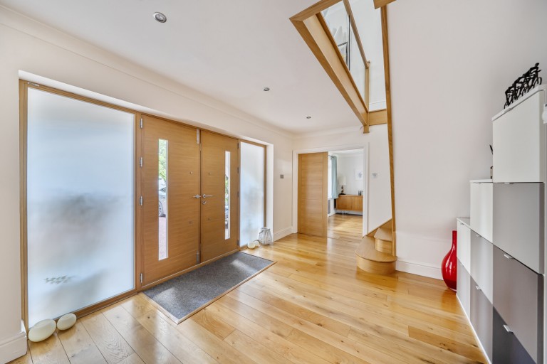 Images for Coppice End, Pyrford, Surrey