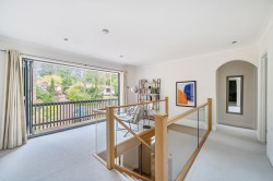Images for Coppice End, Pyrford, Surrey