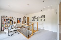 Images for Coppice End, Pyrford, Surrey