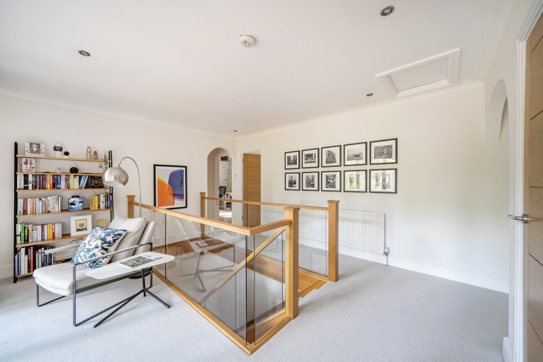 Images for Coppice End, Pyrford, Surrey