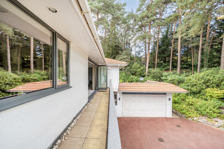 Images for Coppice End, Pyrford, Surrey
