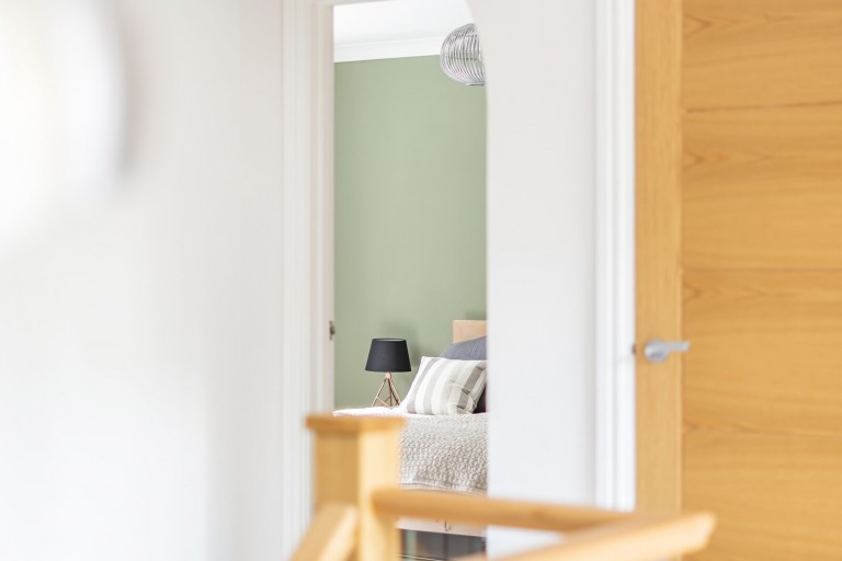 Images for Coppice End, Pyrford, Surrey