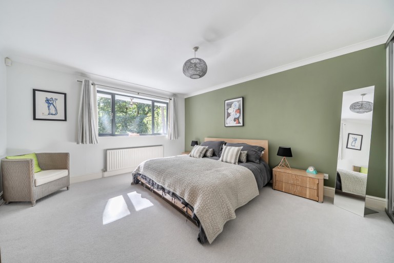 Images for Coppice End, Pyrford, Surrey