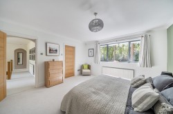 Images for Coppice End, Pyrford, Surrey