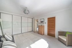 Images for Coppice End, Pyrford, Surrey