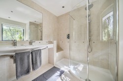 Images for Coppice End, Pyrford, Surrey