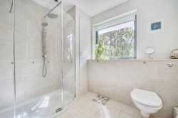 Images for Coppice End, Pyrford, Surrey
